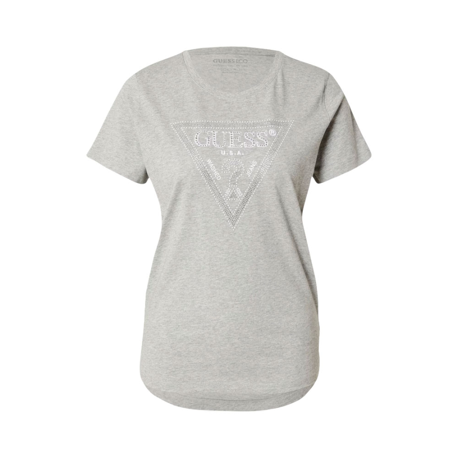 triangle-logo-t-shirt triangle-logo-t-shirt
