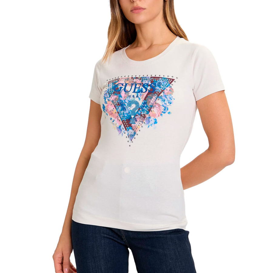 camiseta-peony-triangle camiseta-peony-triangle