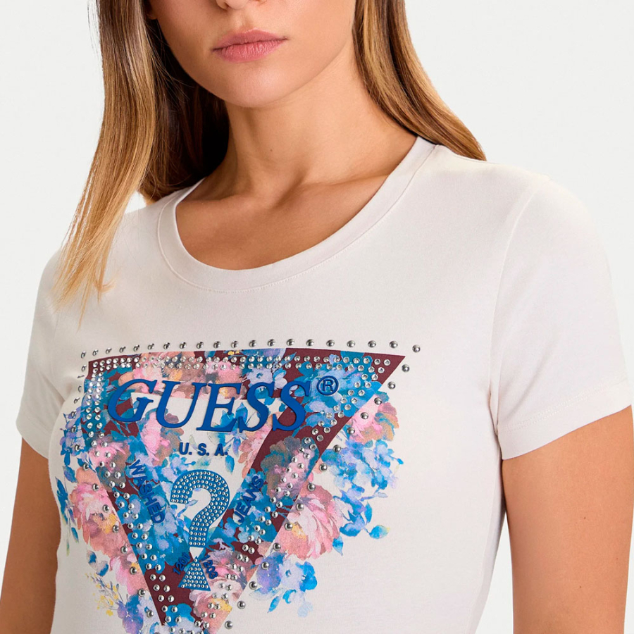camiseta-peony-triangle camiseta-peony-triangle