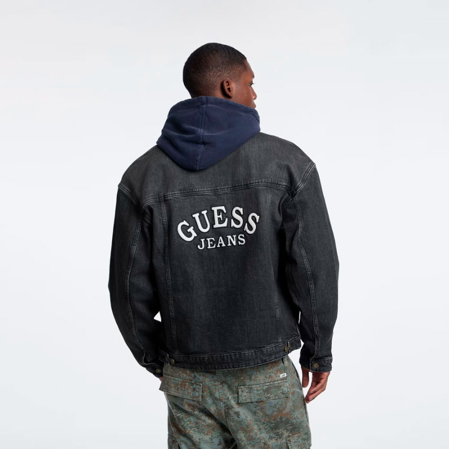 denim-jacket denim-jacket