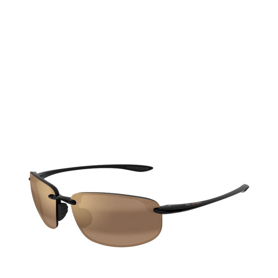 mj0407s-hookipa-gloss-sunglasses