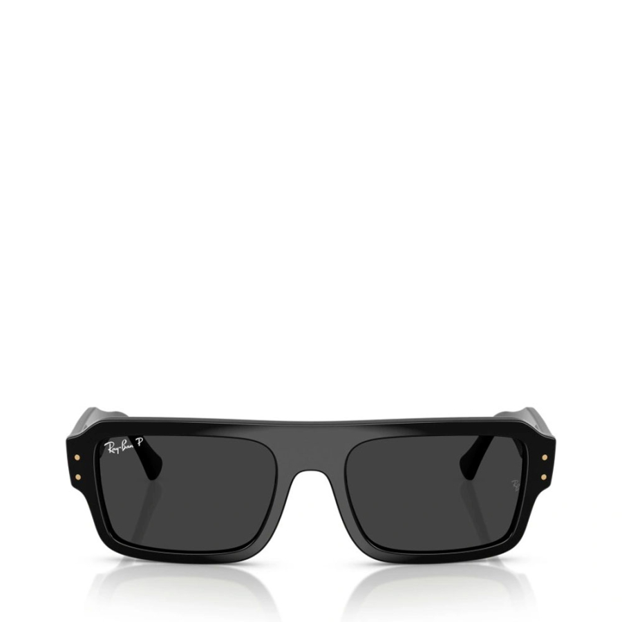 gafas-de-sol-0rb4454-flacko-bio-based
