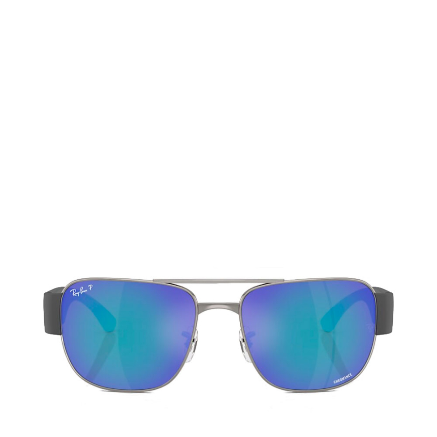 lunettes-de-soleil-chromance-0rb3756ch lunettes-de-soleil-chromance-0rb3756ch