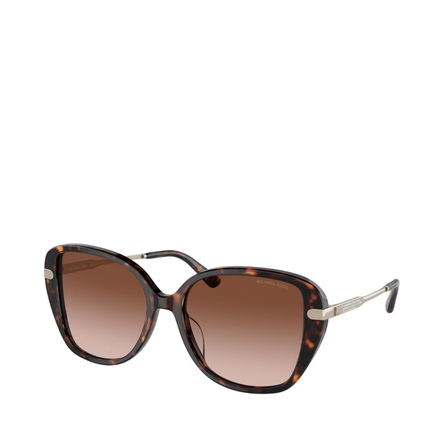 sunglasses-0mk2185bu-flatiron sunglasses-0mk2185bu-flatiron