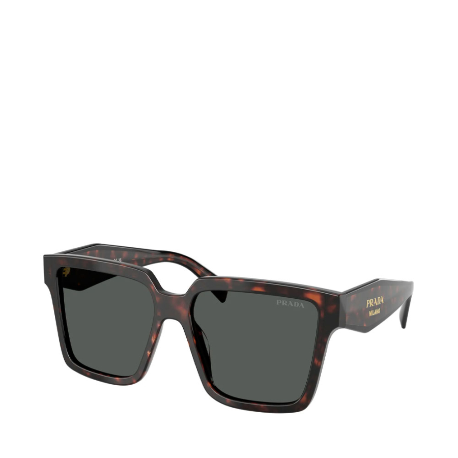 gafas-de-sol-0pr-24zs