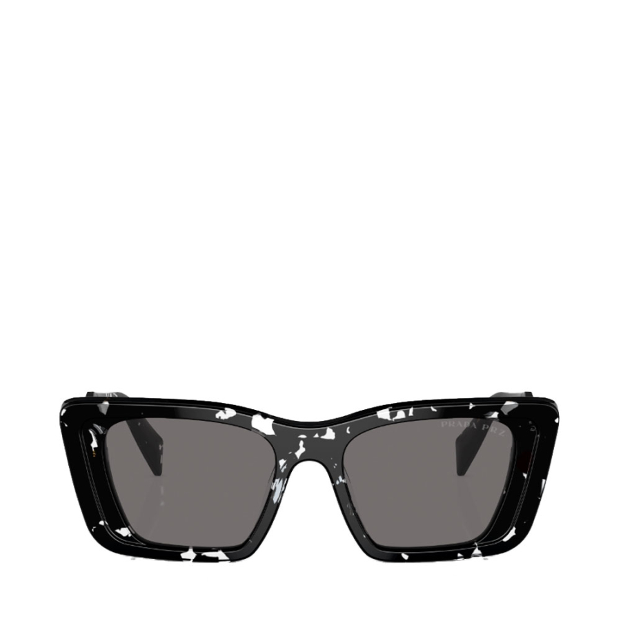 sonnenbrille-0pr-08ys sonnenbrille-0pr-08ys