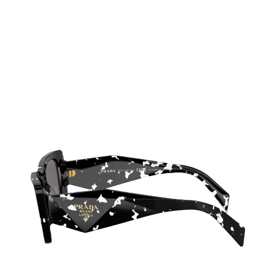 gafas-de-sol-0pr-08ys