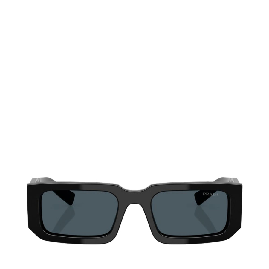 lunettes-de-soleil-0pr-06ys