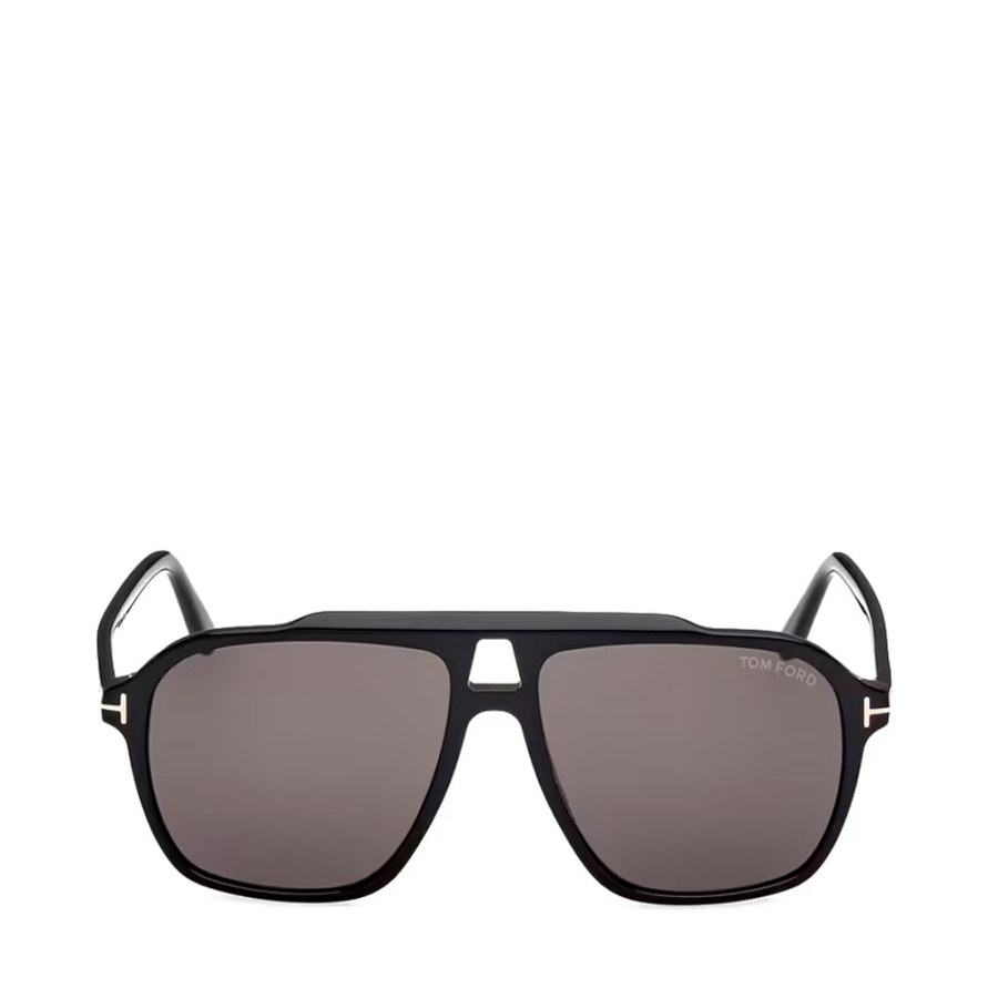 sonnenbrille-ft1209