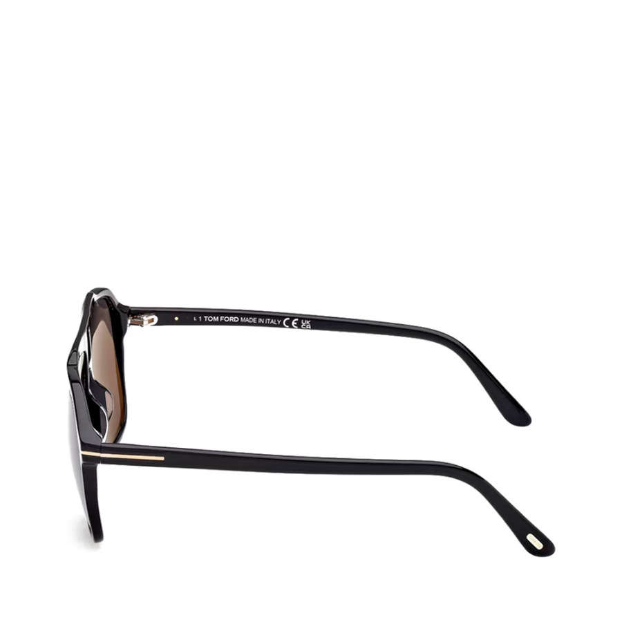 sonnenbrille-ft1209