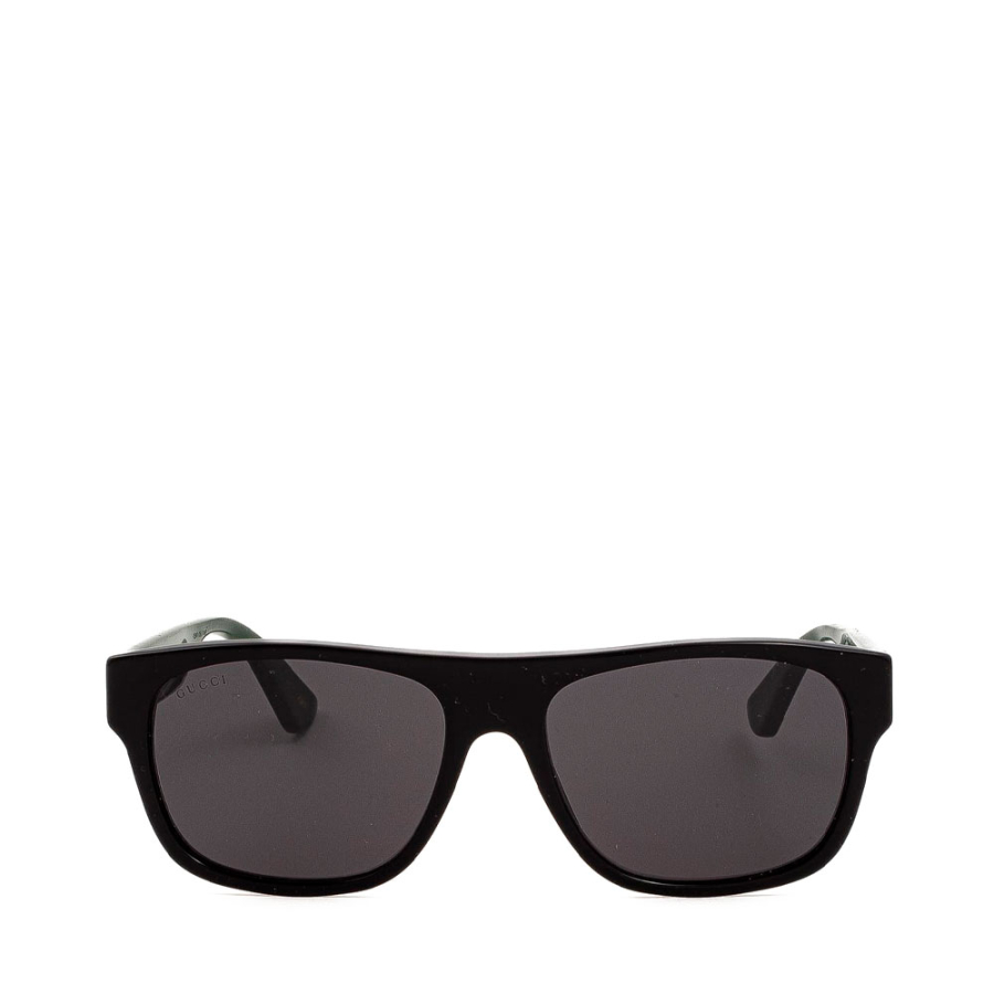 sunglasses-gg0341s sunglasses-gg0341s