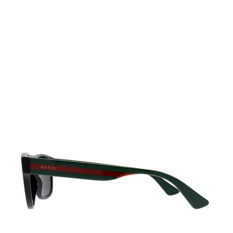 gafas-de-sol-gg0341s