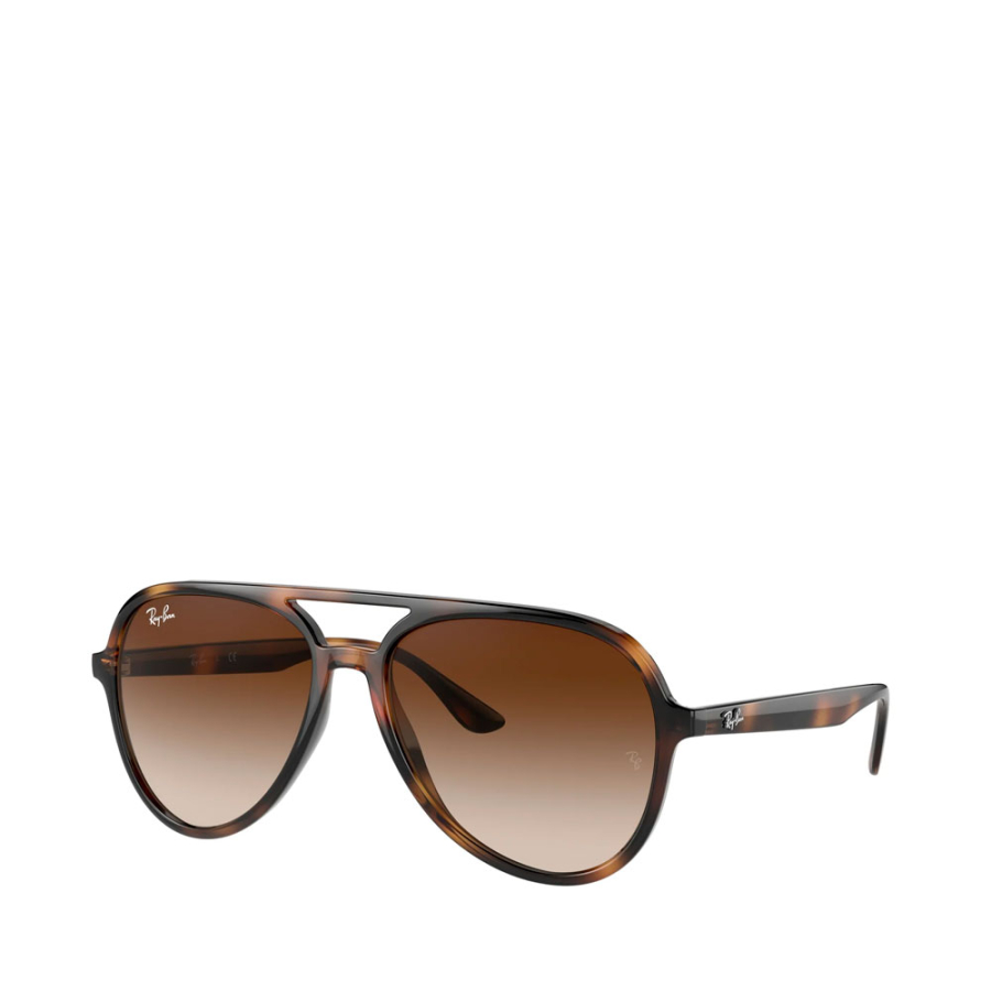 gafas-de-sol-0rb4376