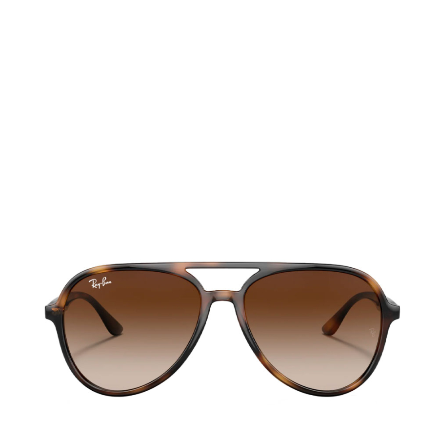 lunettes-de-soleil-0rb4376 lunettes-de-soleil-0rb4376