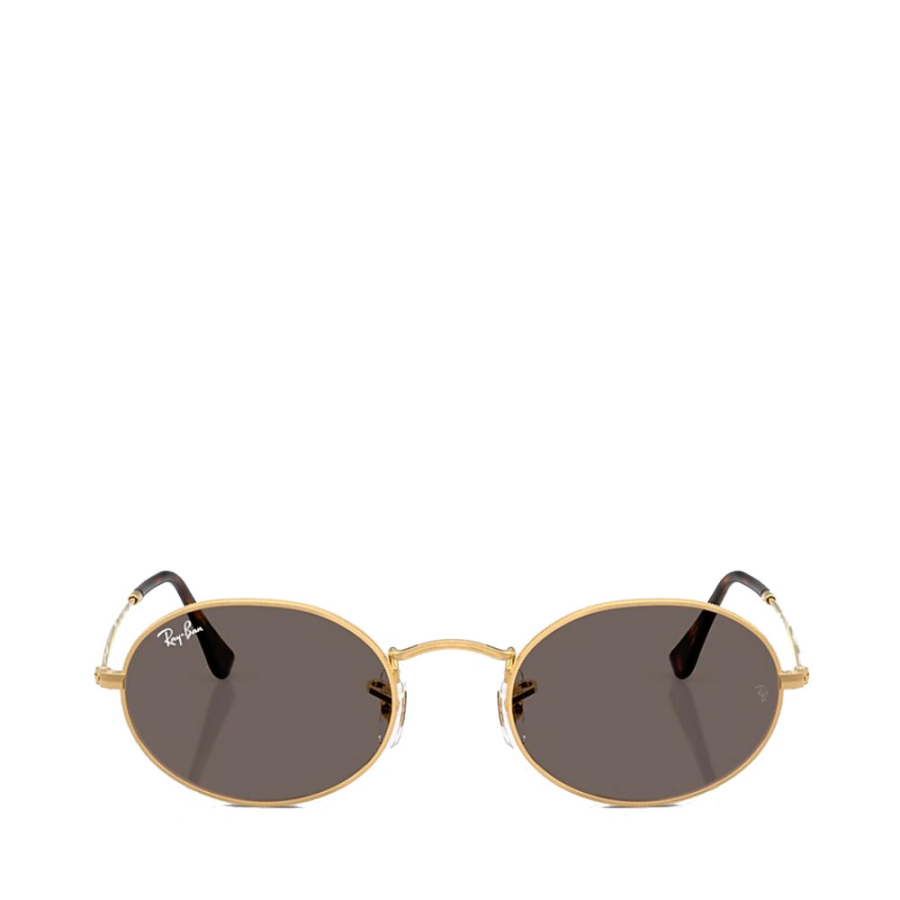 0rb3547n-ovale-sonnenbrille 0rb3547n-ovale-sonnenbrille