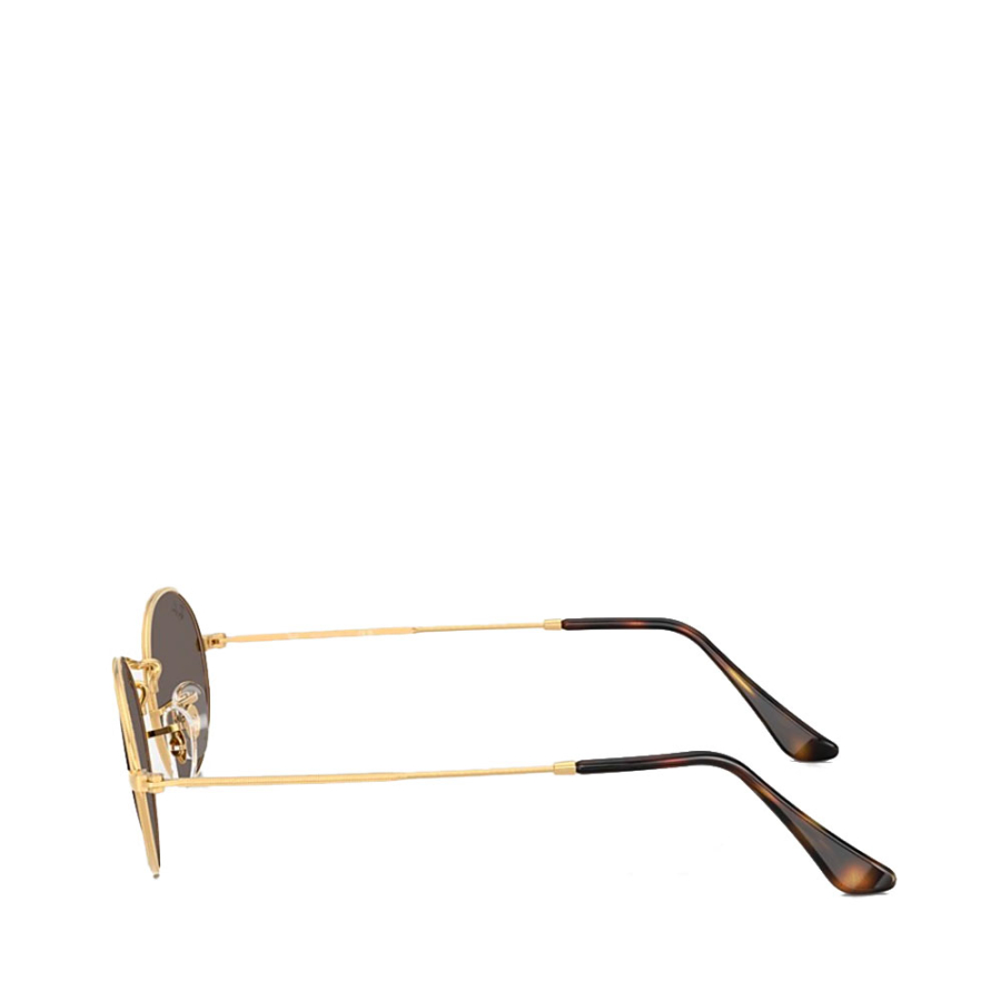 0rb3547n-ovale-sonnenbrille 0rb3547n-ovale-sonnenbrille