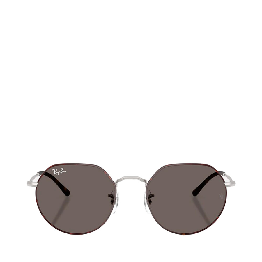 lunettes-de-soleil-0rb3565-jack lunettes-de-soleil-0rb3565-jack