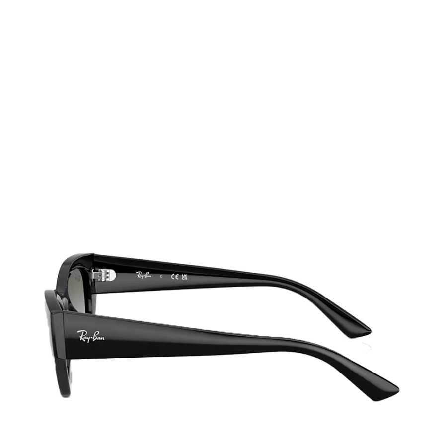 lunettes-de-soleil-zena-0rb4430 lunettes-de-soleil-zena-0rb4430