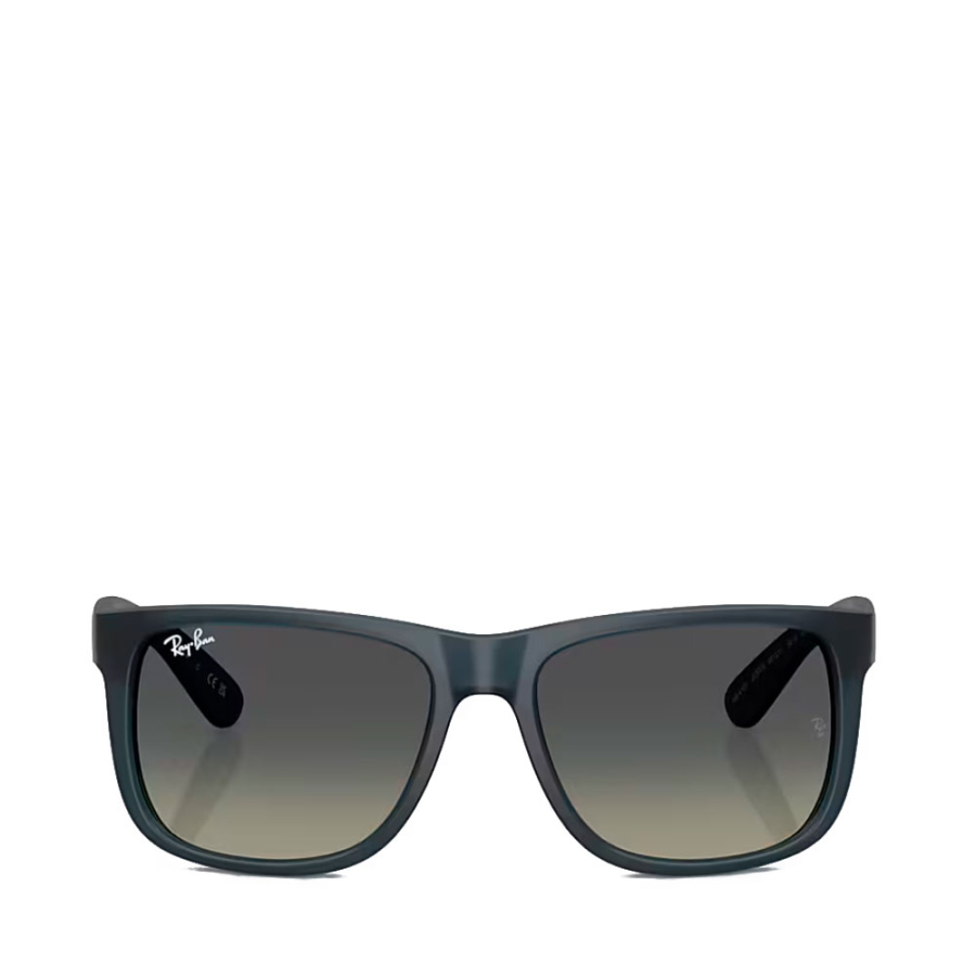 occhiali-da-sole-justin-0rb4165 occhiali-da-sole-justin-0rb4165