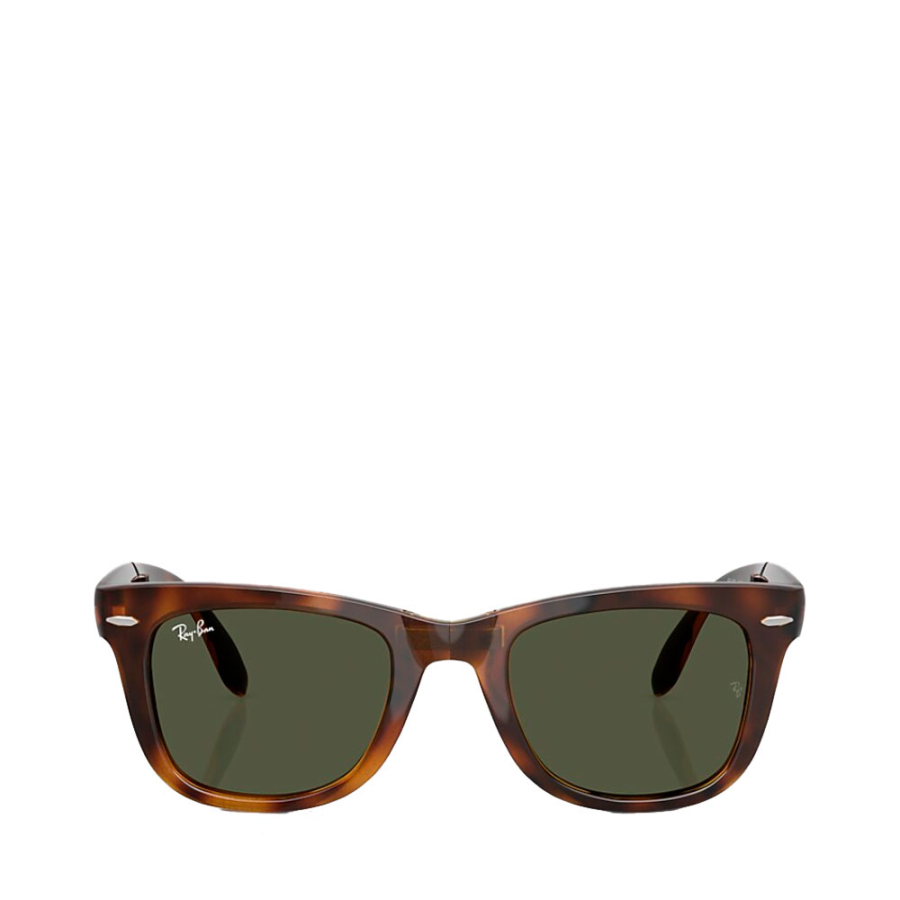 0rb4105-wayfarer-falt-sonnenbrille 0rb4105-wayfarer-falt-sonnenbrille