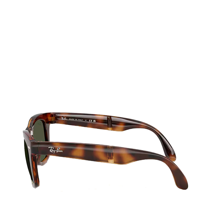 oculos-de-sol-dobraveis-wayfarer-0rb4105