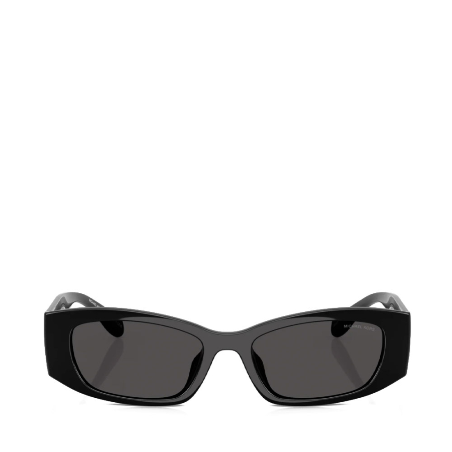 rhodes-sonnenbrille-0mk2243u rhodes-sonnenbrille-0mk2243u