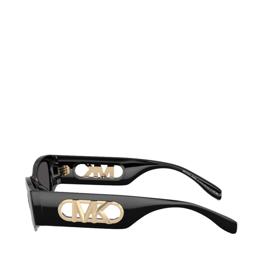 rhodes-sonnenbrille-0mk2243u rhodes-sonnenbrille-0mk2243u