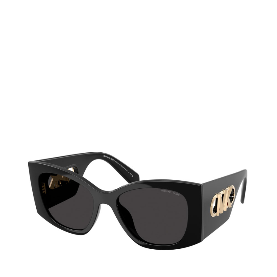 lunettes-de-soleil-0mk2244u-costa-blanca