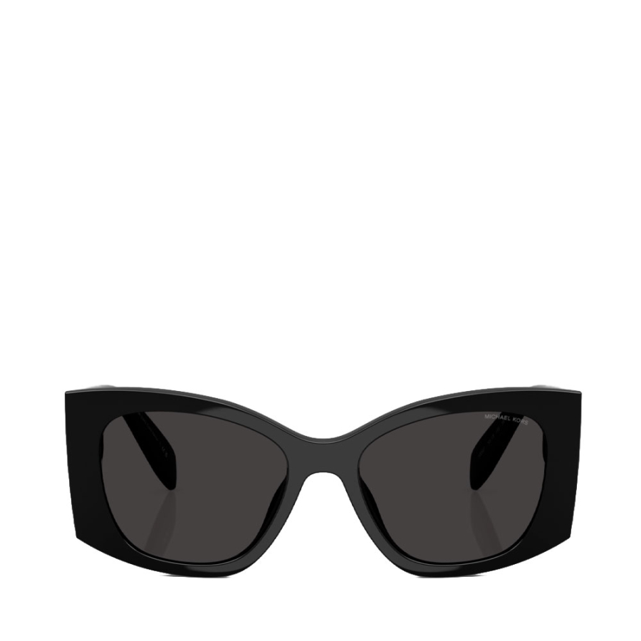 lunettes-de-soleil-0mk2244u-costa-blanca