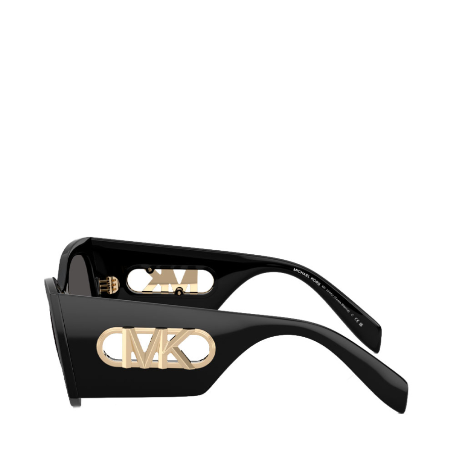 gafas-de-sol-0mk2244u-costa-blanca gafas-de-sol-0mk2244u-costa-blanca