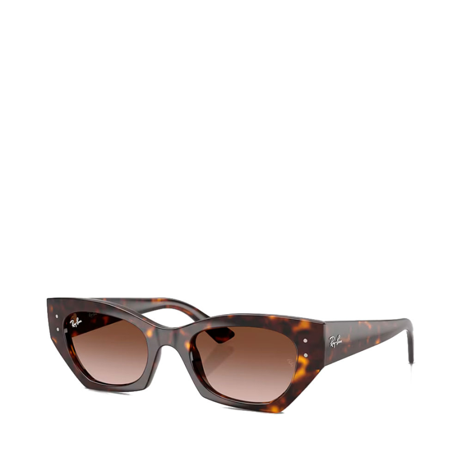gafas-de-sol-0rb4430-zena-bio-based gafas-de-sol-0rb4430-zena-bio-based