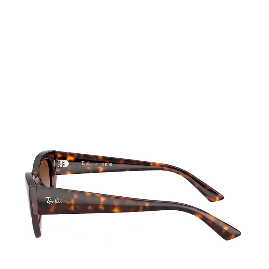 gafas-de-sol-0rb4430-zena-bio-based gafas-de-sol-0rb4430-zena-bio-based
