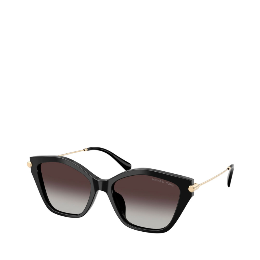 catskills-sunglasses-0mk2246u catskills-sunglasses-0mk2246u
