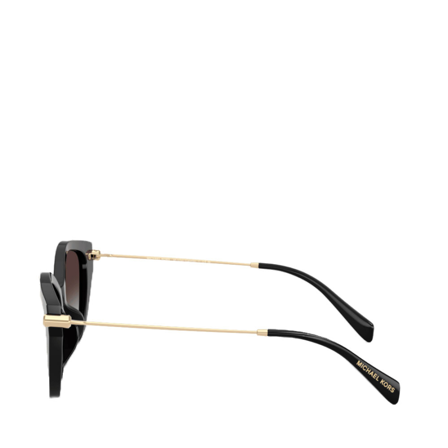 catskills-sonnenbrille-0mk2246u catskills-sonnenbrille-0mk2246u