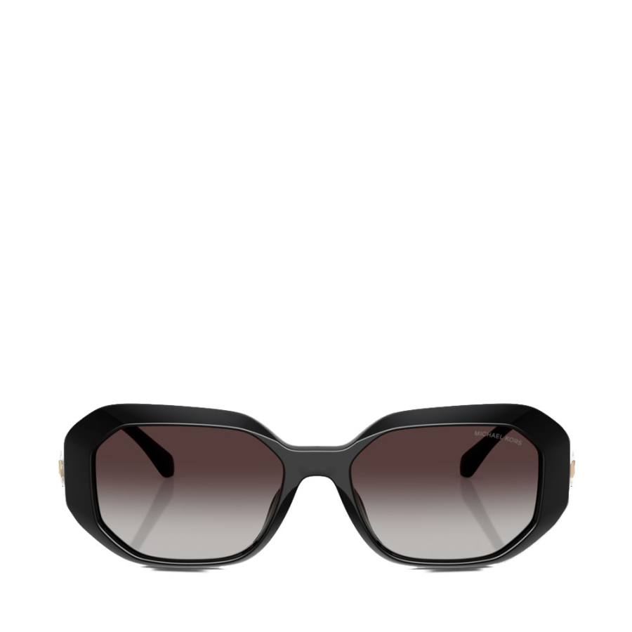 lunettes-de-soleil-siesta-key-0mk2240u