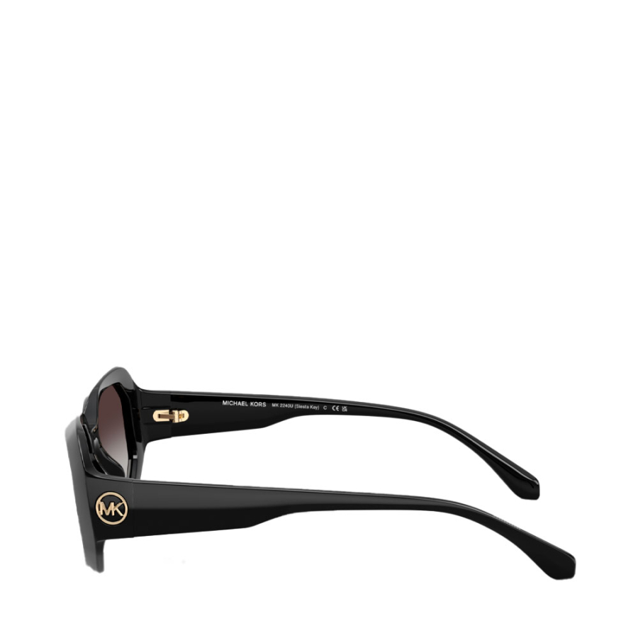 0mk2240u-siesta-key-sonnenbrille 0mk2240u-siesta-key-sonnenbrille