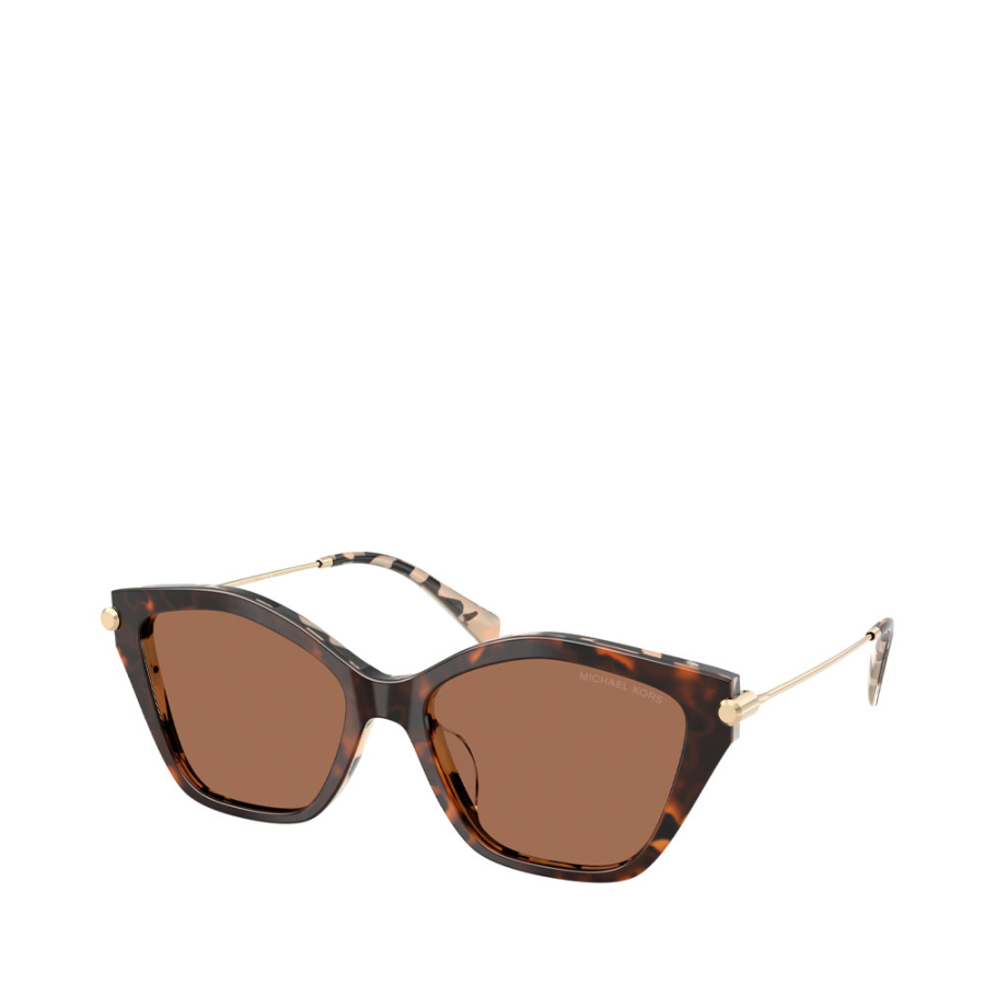 lunettes-de-soleil-catskills-0mk2246u