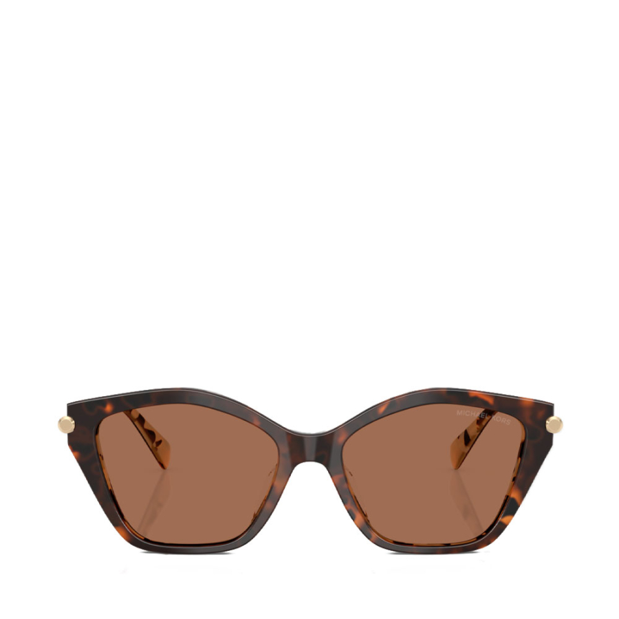 lunettes-de-soleil-catskills-0mk2246u