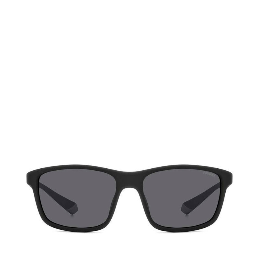 occhiali-da-sole-pld-2153-s