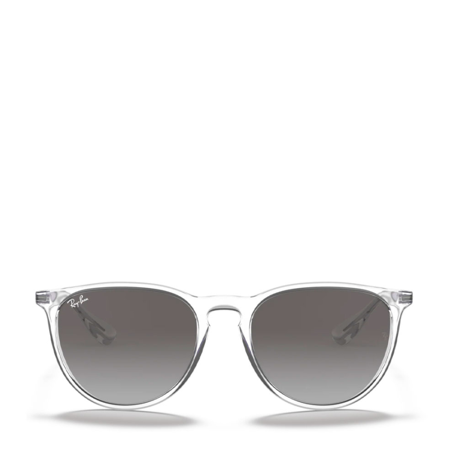 gafas-de-sol-0rb4171-erika