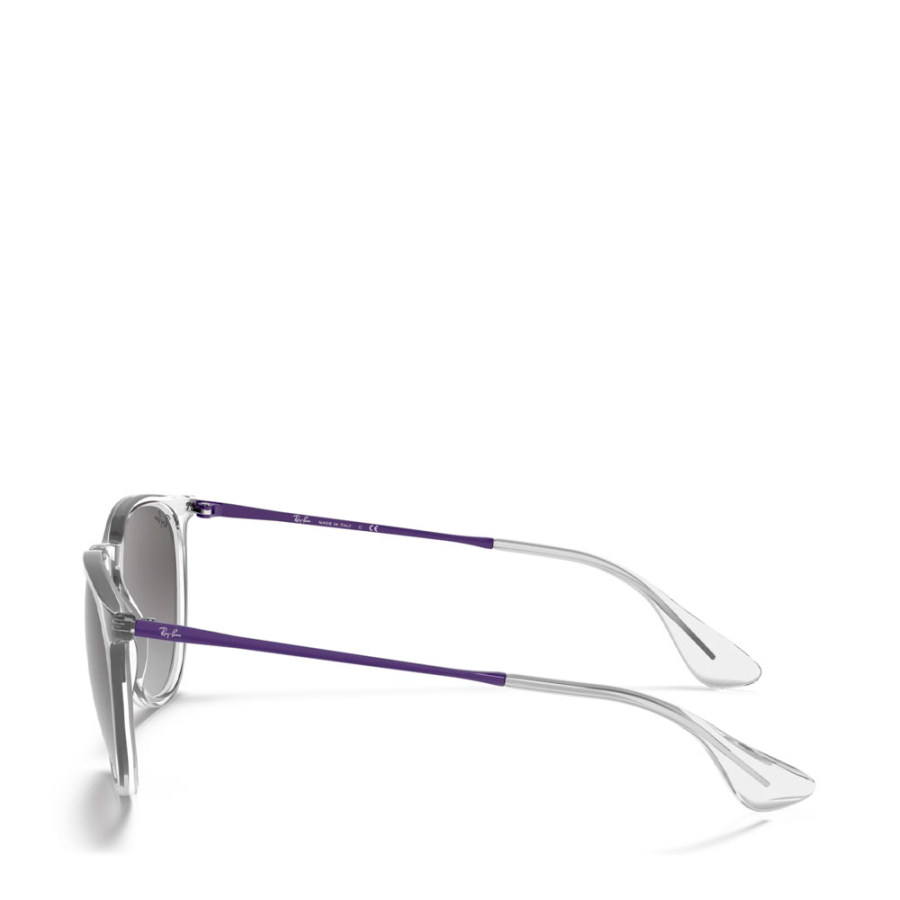 gafas-de-sol-0rb4171-erika