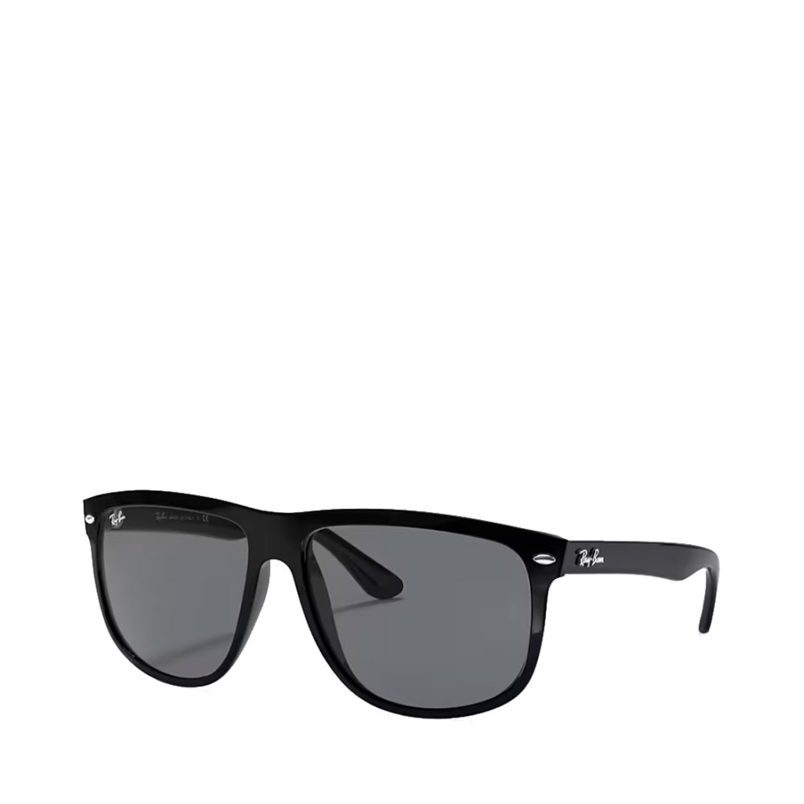 oculos-de-sol-boyfriend-0rb4147