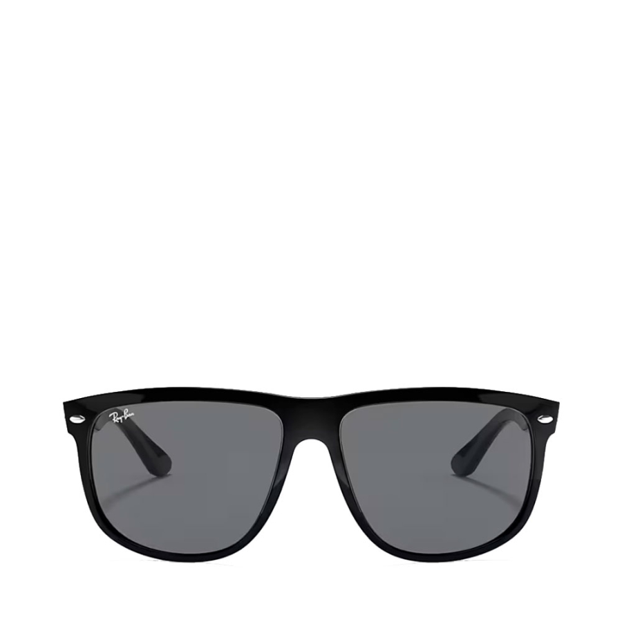 gafas-de-sol-0rb4147-boyfriend gafas-de-sol-0rb4147-boyfriend