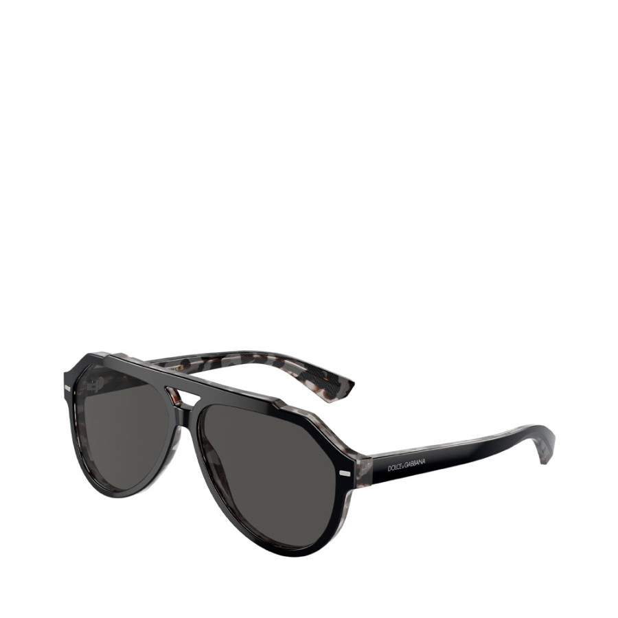 sunglasses-0dg4452