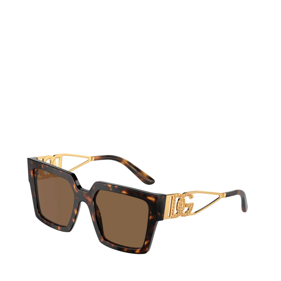 occhiali-da-sole-0dg4446b