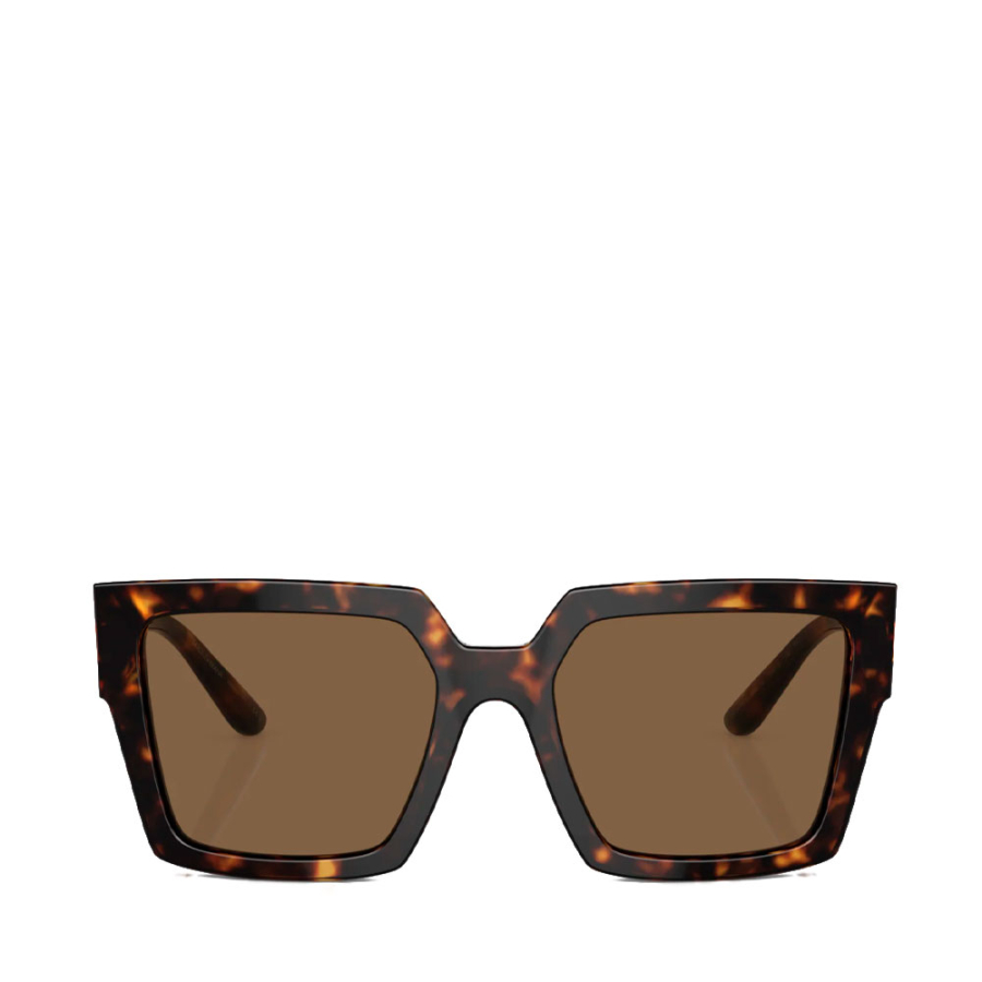 gafas-de-sol-0dg4446b