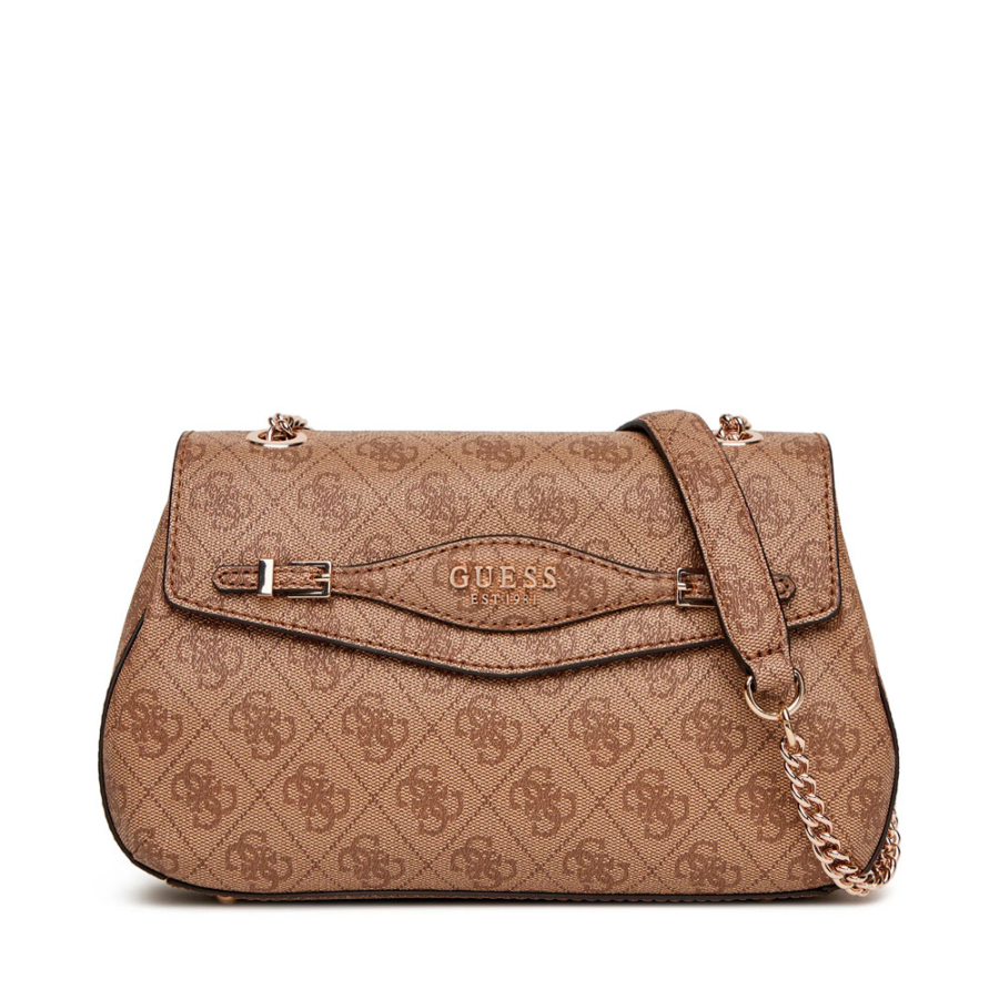 borsa-a-tracolla-zamira-hobo