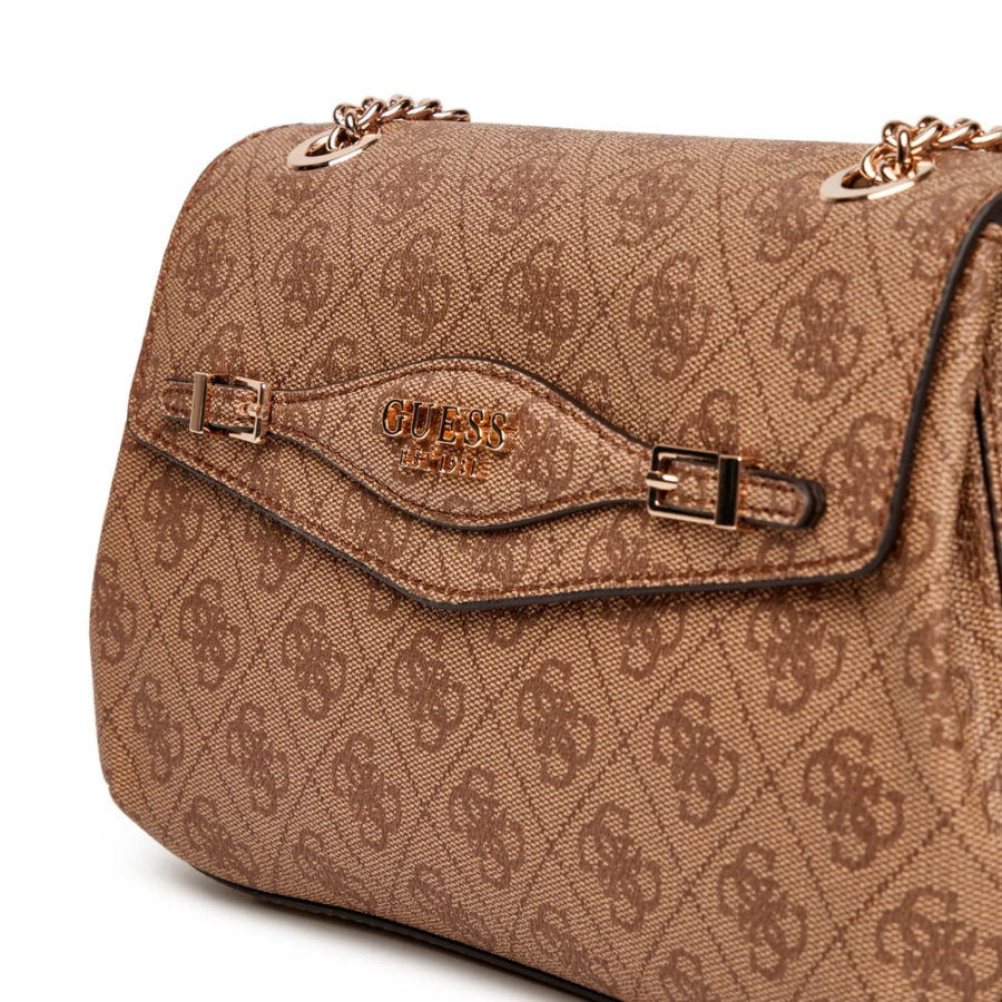 zamira-hobo-shoulder-bag