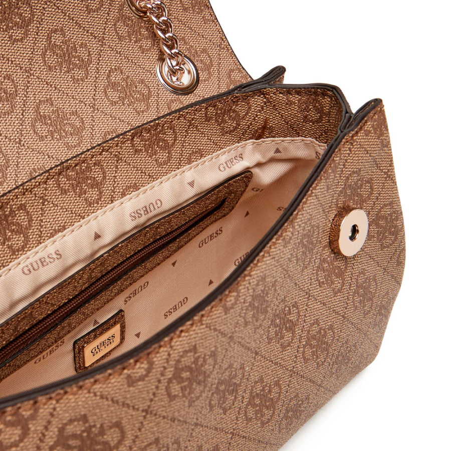 bolsa-de-ombro-zamira-hobo bolsa-de-ombro-zamira-hobo