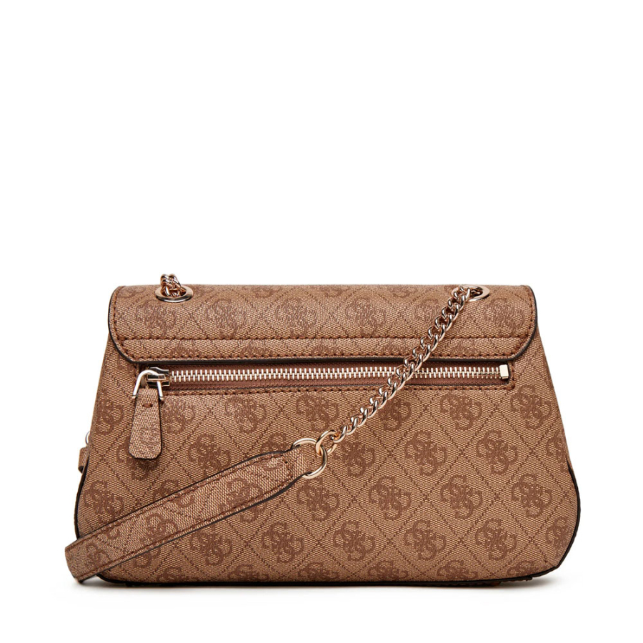 bandolera-zamira-hobo-shoulder bandolera-zamira-hobo-shoulder